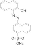 Acid Red 88 (Technical Grade)