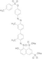 Acid Red 114 (Technical Grade)