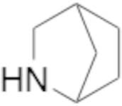 2-Azabicyclo[2.2.1]heptane