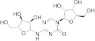 5-Azacytosine Dipentose