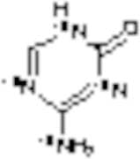 5-Aza Cytosine-15N4
