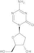 5-Aza-2'-deoxy Cytidine