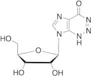 2-Azainosine