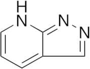 7-Azaindazole