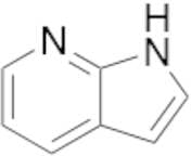7-Azaindole
