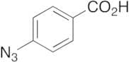 4-Azidobenzoic Acid
