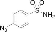 4-Azidobenzenesulfonamide