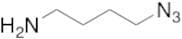 4-Azidobutylamine (Solution in Dichloromethane)