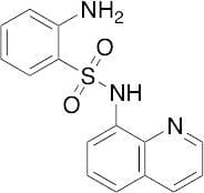 2-Amino-N-quinolin-8-yl-benzenesulfonamide