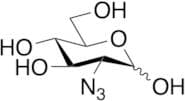 2-Azido-2-deoxy-D-glucose