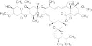 Avermectin A1b (>85%)
