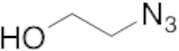 Azidoethanol