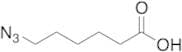 6-Azidohexanoic Acid