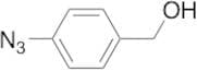 (4-Azidophenyl)methanol