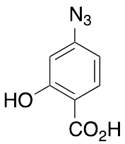4-Azidosalicylic Acid(>90%)