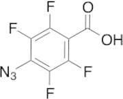 4-Azido-2,3,5,6-tetrafluorobenzoic Acid(>90%)