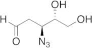 3-Azido-2,3-dideoxy-D-erythropentose
