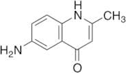 6-Amino-2-methyl-4(1H)-quinolinone