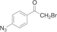 p-Azidophenacyl Bromide