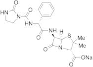 Azlocillin Sodium Salt