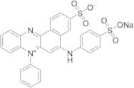 Azocarmine G