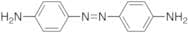 4,4’-Azodianiline