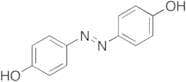 trans-4,4'-Azodiphenol