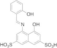 Azomethine-H