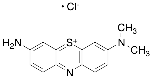 Azure A (Technical Grade)