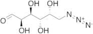 6-Azido-6-deoxy-D-galactose