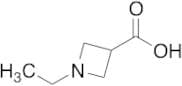 1-Ethyl-3-azetidinecarboxylic Acid