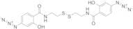 Bis[2-(4-azidosalicylamido)ethyl] Disulfide