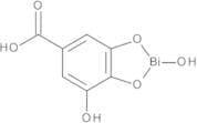 Bismuth Subgallate