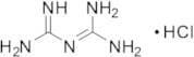 Biguanide Hydrochloride