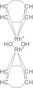 1,5-Cyclooctadiene Rhodium Complex