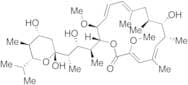 Bafilomycin A1