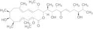 Bafilomycin D