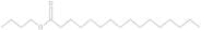 Butyl Palmitate