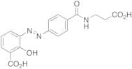 Balsalazide 3-Isomer