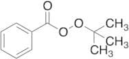 tert-Butyl Perbenzoate
