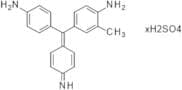 Basic Fuchsin Sulfate (Technical Grade)