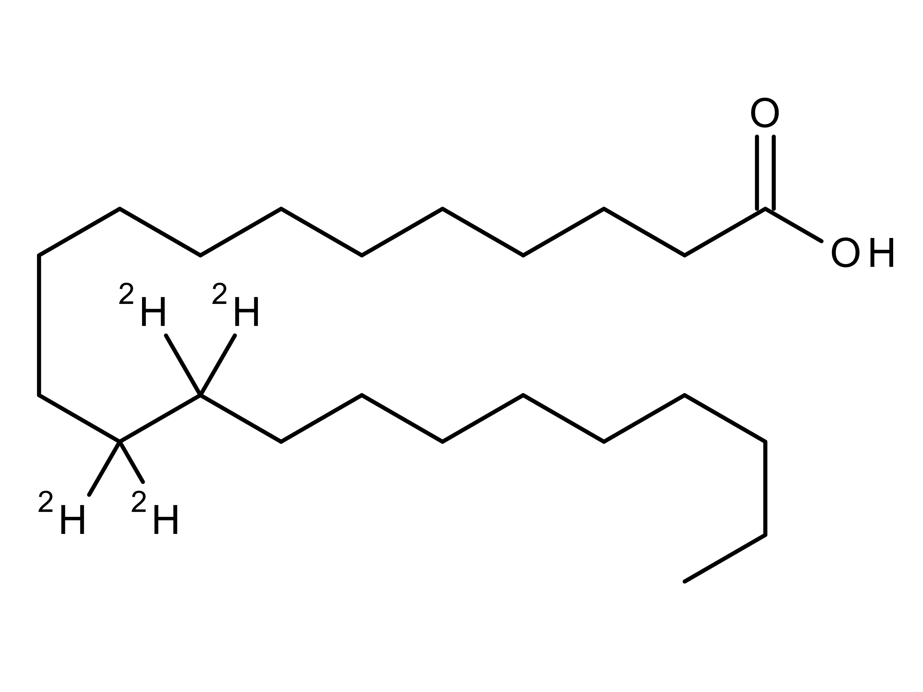 Docosanoic-12,12,13,13-d4 Acid