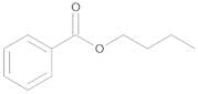 Butyl Benzoate