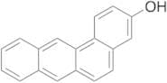 Benz[a]anthracen-3-ol