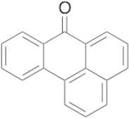 Benzanthrone