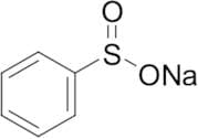 Benzenesulfinic Acid Sodium Salt