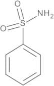 Benzenesulfonamide