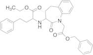 Benzyl Benazepril