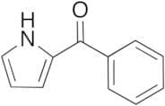 2-Benzoylpyrrole