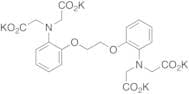 BAPTA-tetrapotassium Salt